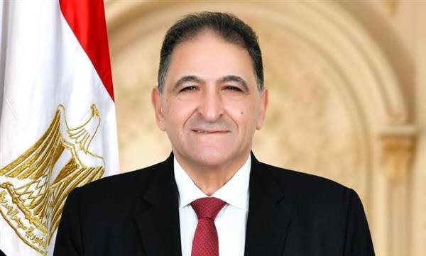 النائب سامي سوس