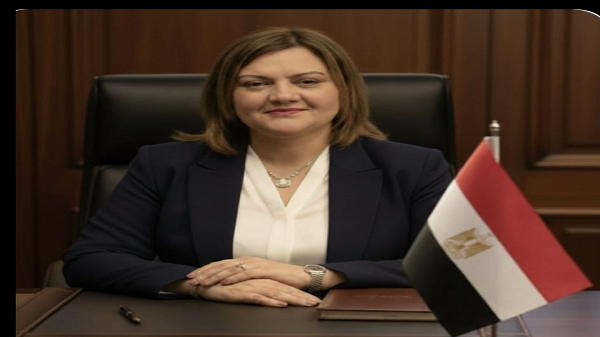 ماريان شحاتة،