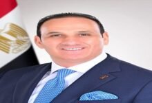 أحمد ترجم