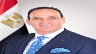 أحمد ترجم
