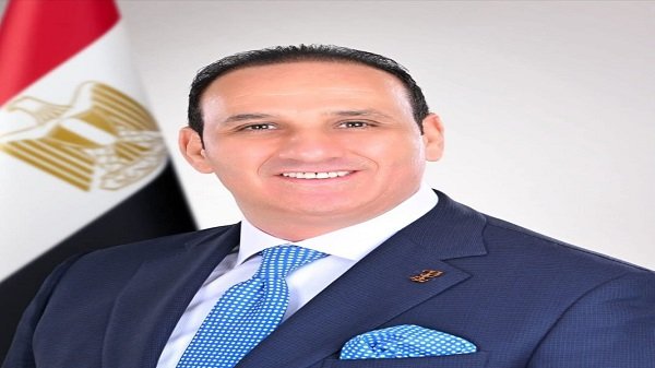 أحمد ترجم