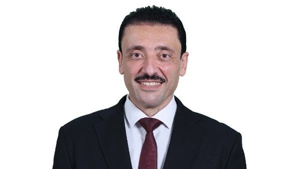 محمد رزق