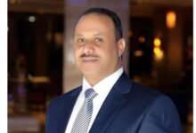 رشاد عبدالغني