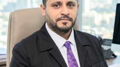 المهندس عادل الجوهري