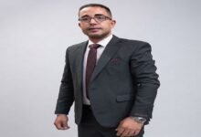 رجب خلف الله مرسي،