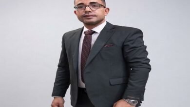 رجب خلف الله مرسي،