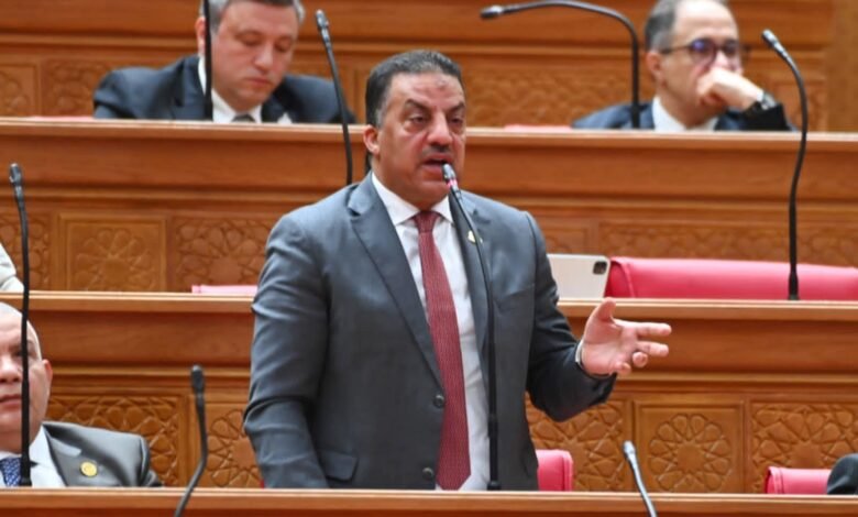 فيصل أبو عريضة