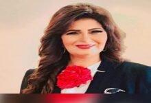 د. حنان يوسف