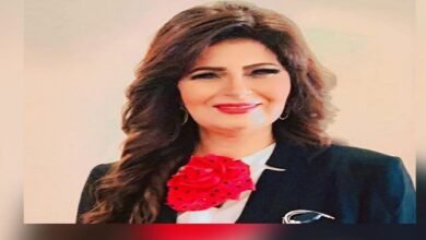 د. حنان يوسف